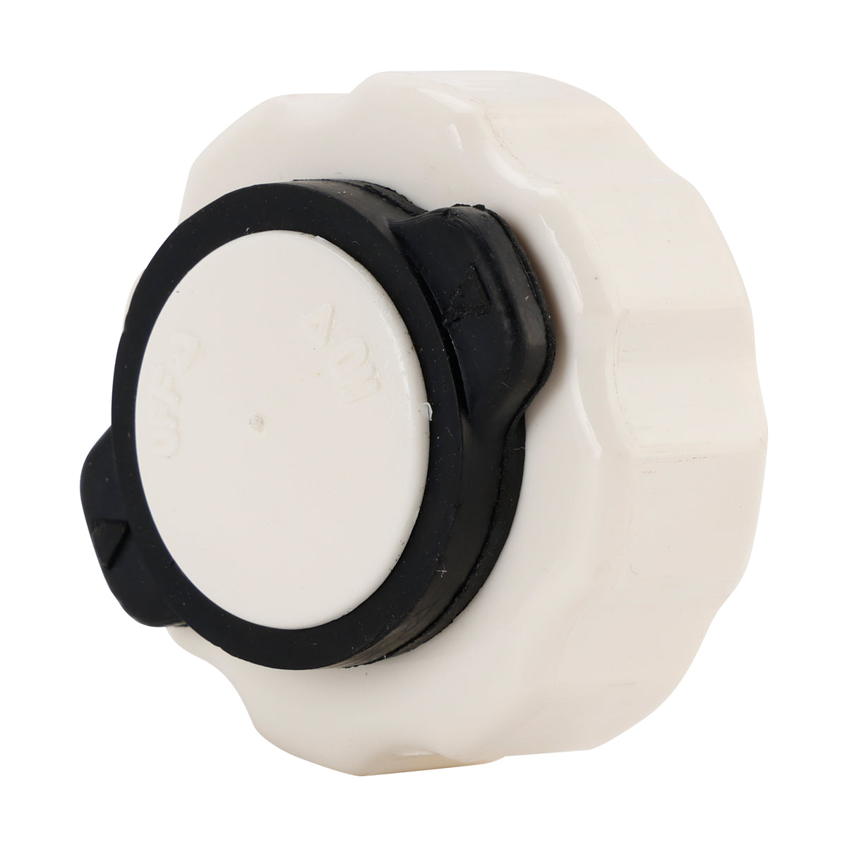Honda 2069-1971 CT70 & 1970-1973 CT70H Trail 70 Petrol Fuel Gas Cap 17620-098-010