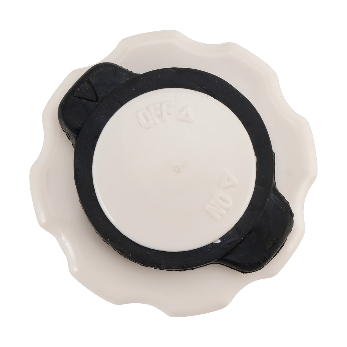 Honda 2069-1971 CT70 & 1970-1973 CT70H Trail 70 Petrol Fuel Gas Cap 17620-098-010
