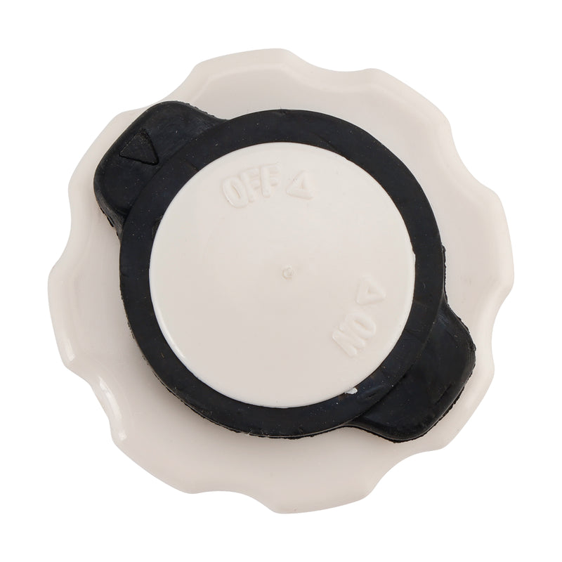 Honda 2069-1971 CT70 & 1970-1973 CT70H Trail 70 Petrol Fuel Gas Cap 17620-098-010