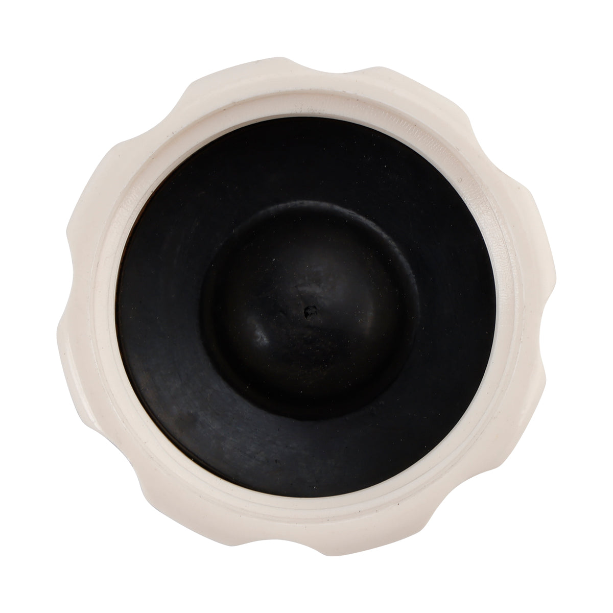 Honda 2069-1971 CT70 & 1970-1973 CT70H Trail 70 Petrol Fuel Gas Cap 17620-098-010
