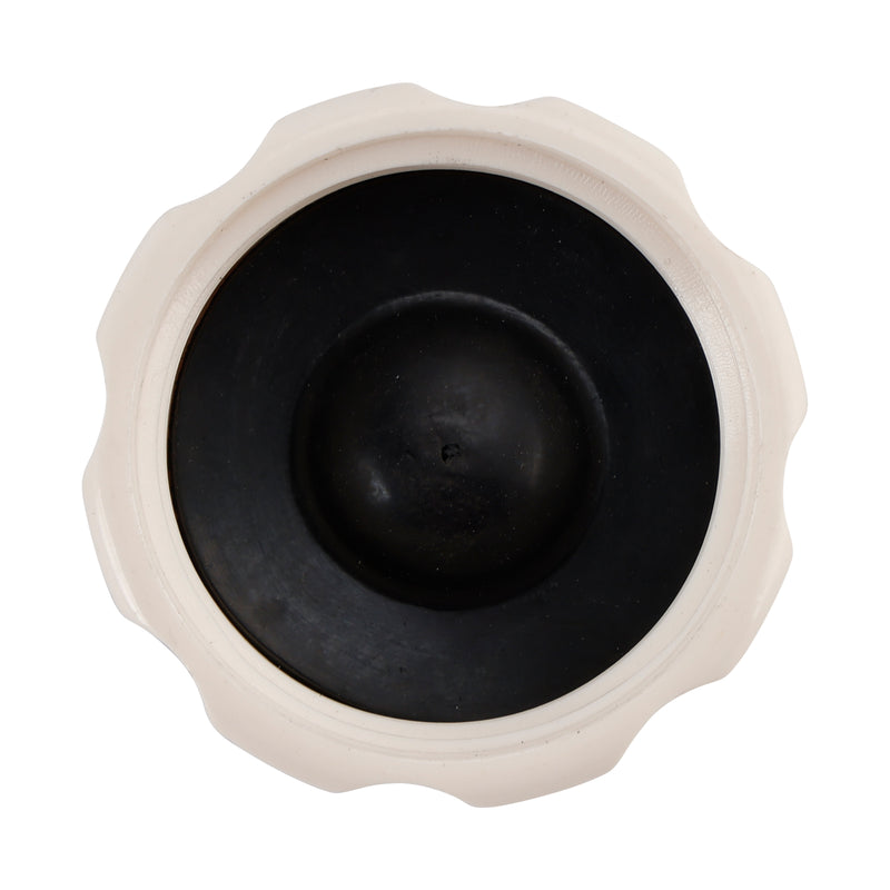 Honda 2069-1971 CT70 & 1970-1973 CT70H Trail 70 Petrol Fuel Gas Cap 17620-098-010