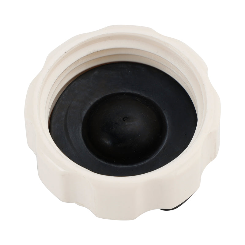 Honda 2069-1971 CT70 & 1970-1973 CT70H Trail 70 Petrol Fuel Gas Cap 17620-098-010