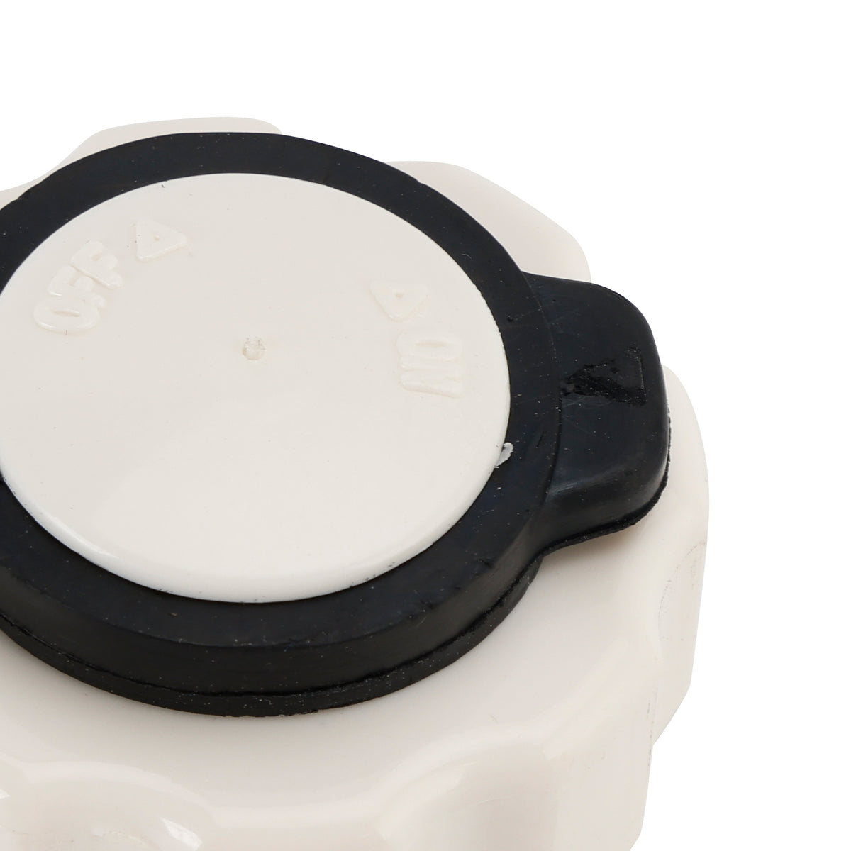 Honda 2069-1971 CT70 & 1970-1973 CT70H Trail 70 Petrol Fuel Gas Cap 17620-098-010