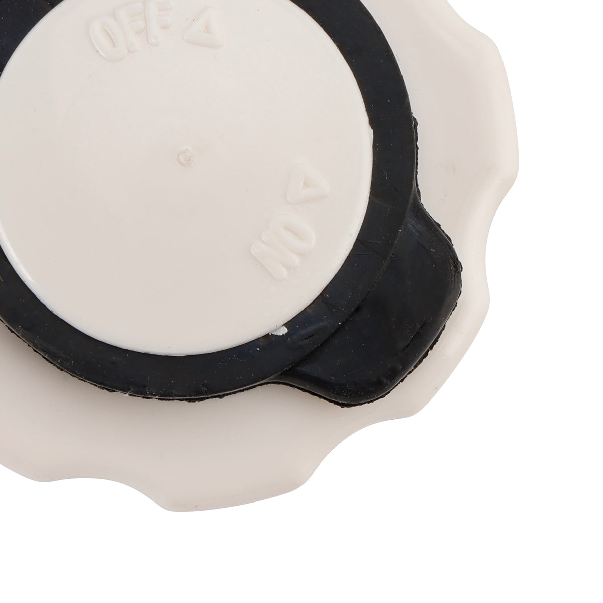 Honda 2069-1971 CT70 & 1970-1973 CT70H Trail 70 Petrol Fuel Gas Cap 17620-098-010