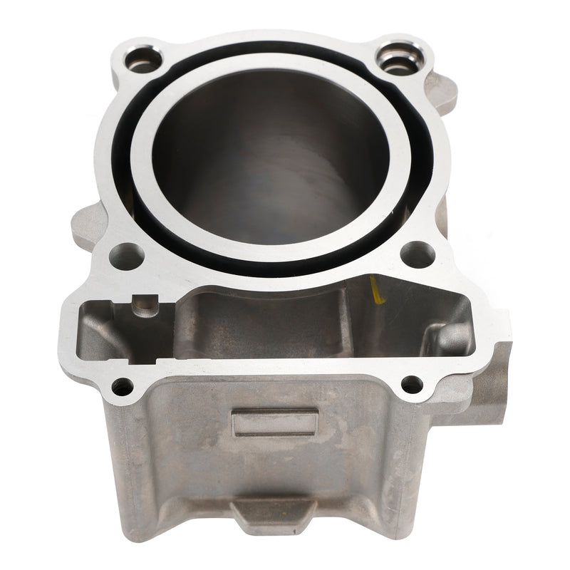 Yamaha Grizzly 450 Rhino 450 Cylinder Piston Gaskets Top End Rebuild Kit