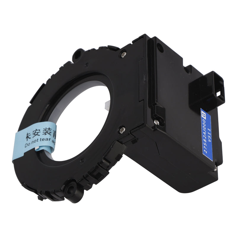 09-15 12-16 Outback Forester Impreza 27582AJ000 Steering Angle Sensor