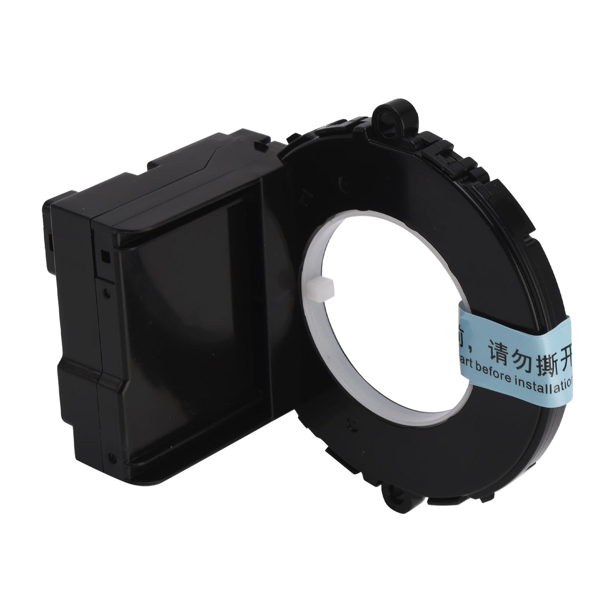 09-15 12-16 Outback Forester Impreza 27582AJ000 Steering Angle Sensor