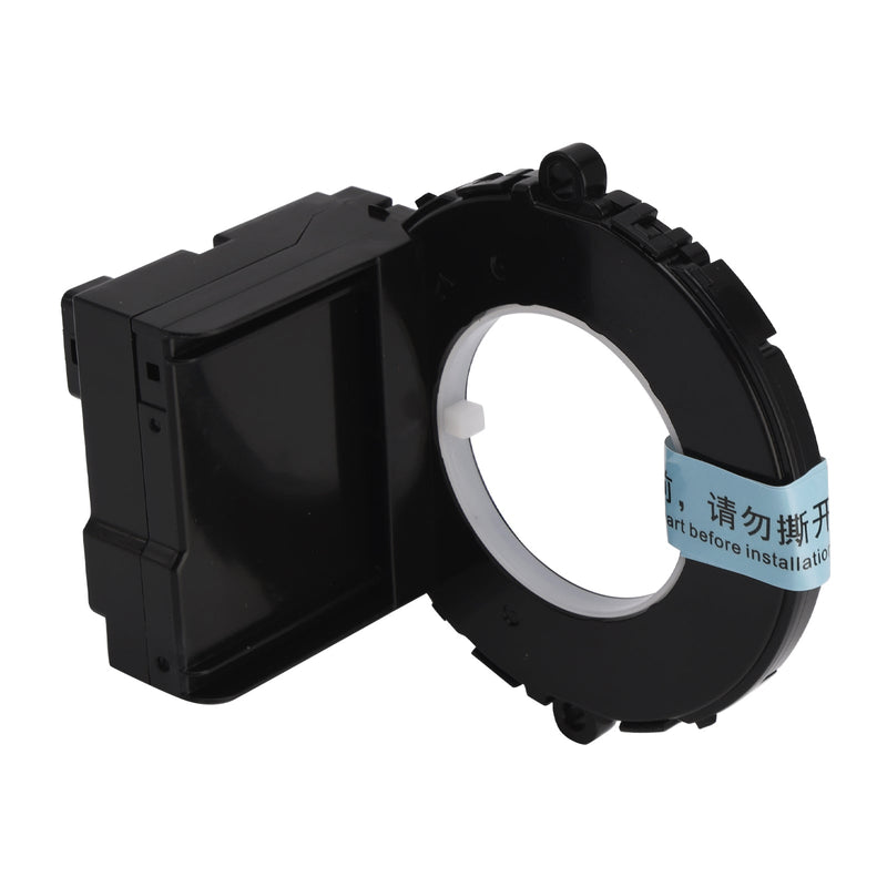 09-15 12-16 Outback Forester Impreza 27582AJ000 Steering Angle Sensor