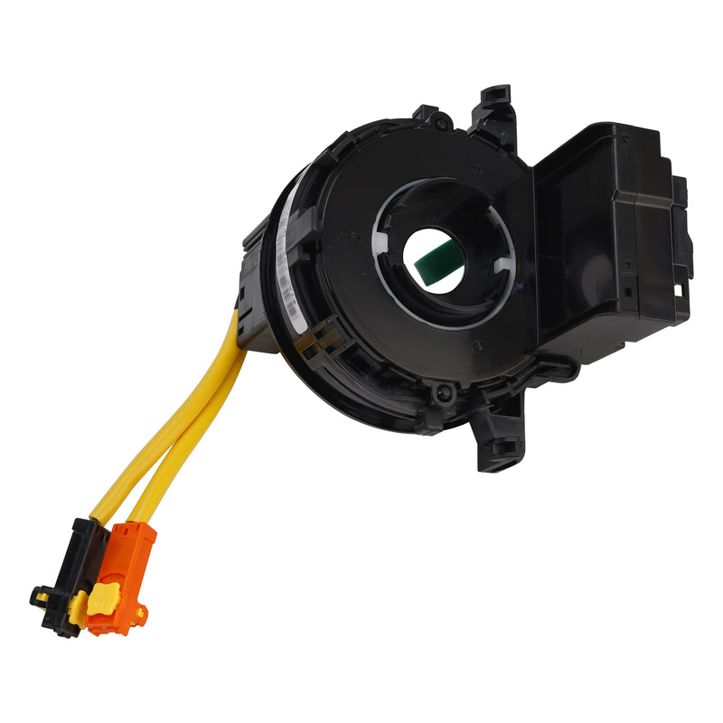 Subaru Crosstrek Forester Steering Angle Sensor With Spiral Cable 83196-FJ030