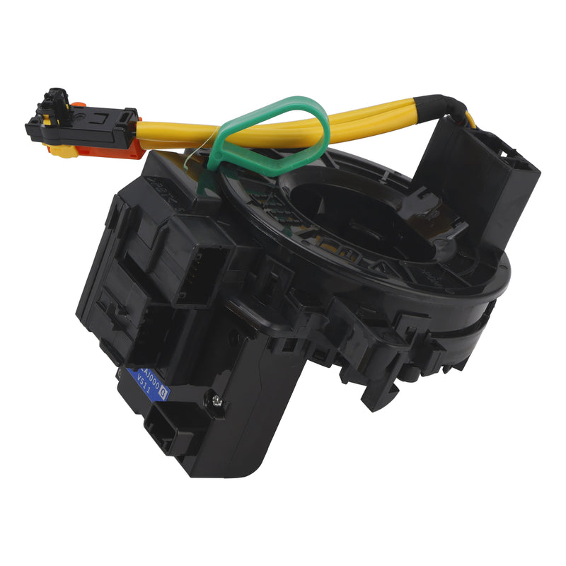 Subaru Crosstrek Forester Steering Angle Sensor With Spiral Cable 83196-FJ030
