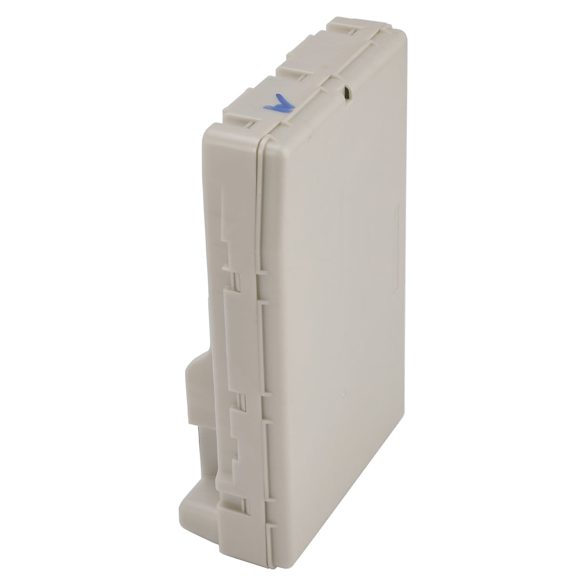 IPDM Engine Fuse Box 284B71AA0A for Nissan Maxima 2.5L 3.5L 2009-2014