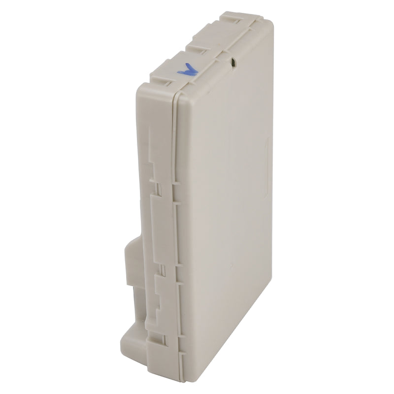 IPDM Engine Fuse Box 284B71AA0A for Nissan Maxima 2.5L 3.5L 2009-2014