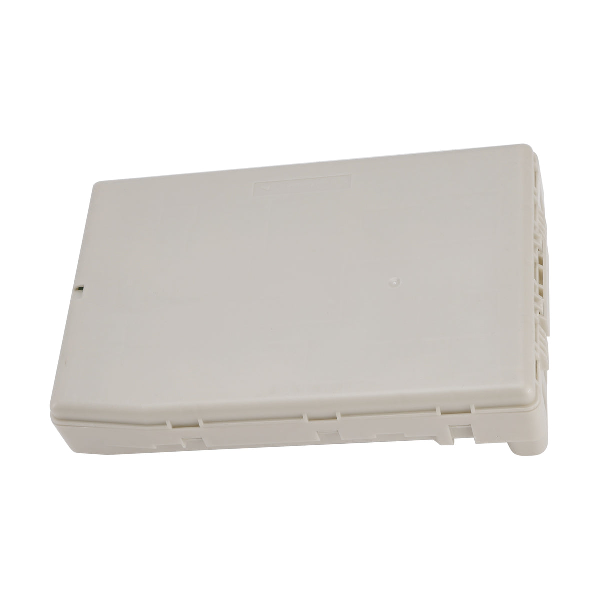 Nissan Altima 2.5L 3.5L 2007-2011 IPDM Engine Fuse Box 284B71AA0A