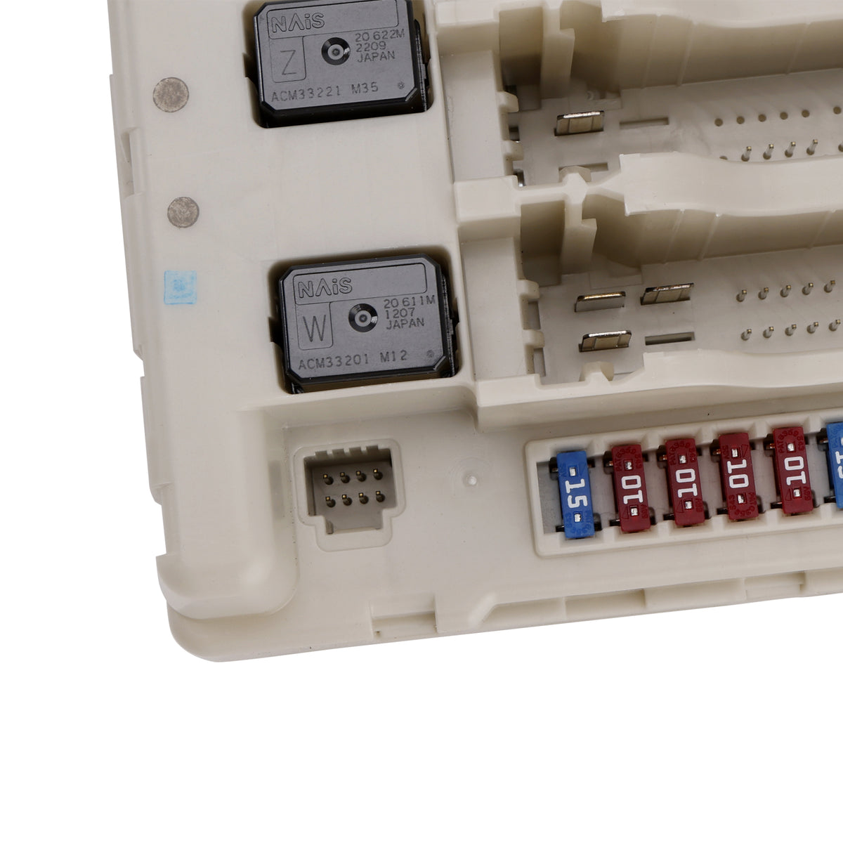 Nissan Maxima 2.5L 3.5L 2009-2014 IPDM Engine Fuse Box 284B71AA0A
