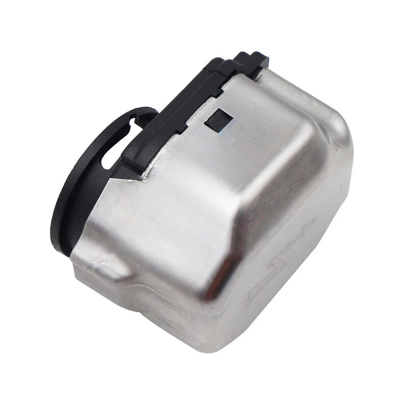 Honda CR-V Civic CR-Z Mazda CX9 CX5 3 Xenon HID Ballast Bulb Socket W3T216