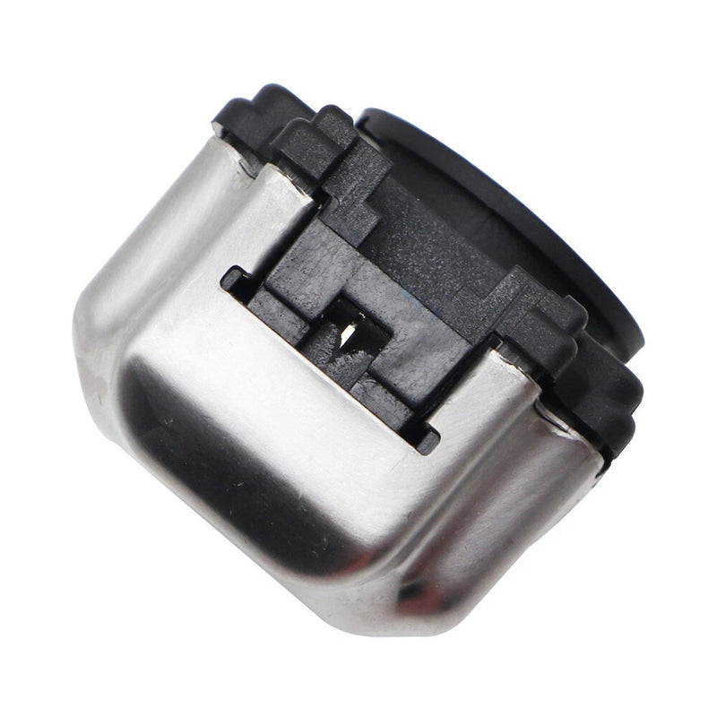 Honda CR-V Civic CR-Z Mazda CX9 CX5 3 Xenon HID Ballast Bulb Socket W3T216