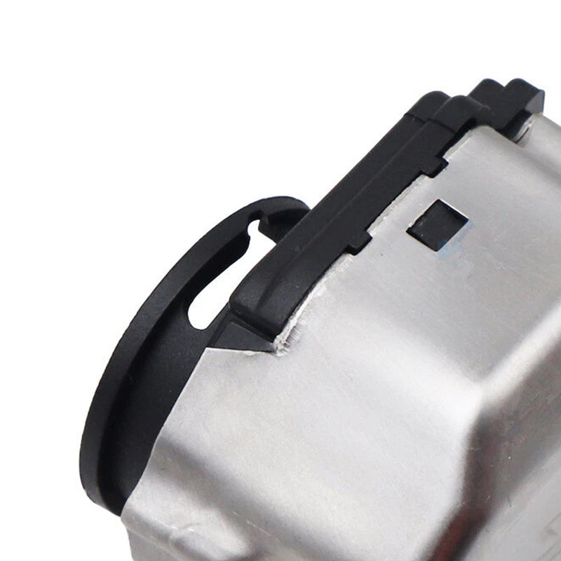 Honda CR-V Civic CR-Z Mazda CX9 CX5 3 Xenon HID Ballast Bulb Socket W3T216