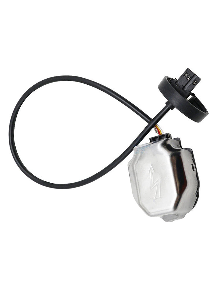 Honda CR-V Civic CR-Z Mazda CX9 CX5 3 Xenon HID Ballast Bulb Socket W3T216