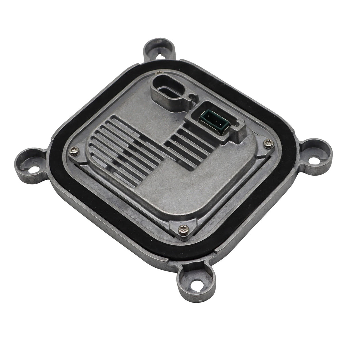 2010-2019 Ford Mustang Xenon Headlight Ballast HID Control Unit Module Kit