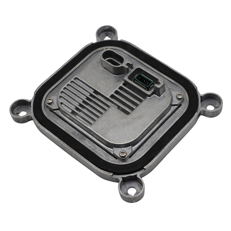 2010-2019 Ford Mustang Xenon Headlight Ballast HID Control Unit Module Kit