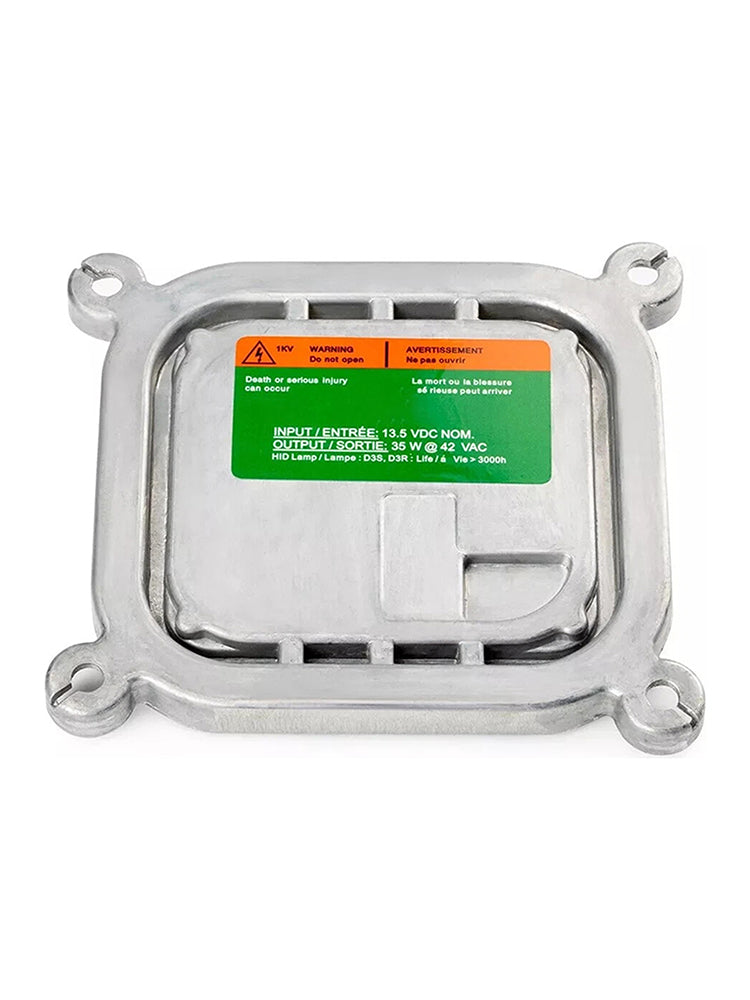 Lincoln MKC MKS Navigator Xenon HID Ballast Control Unit Module 8A5Z13C170A