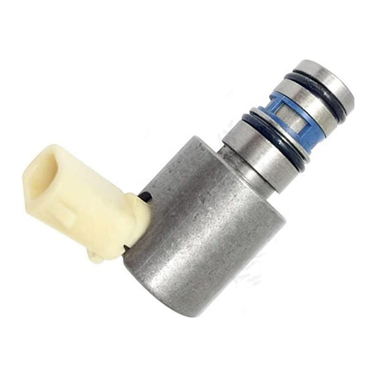 4L30E 4L80E Transmission PWM TCC Torque Converter Clutch Solenoid 24210864