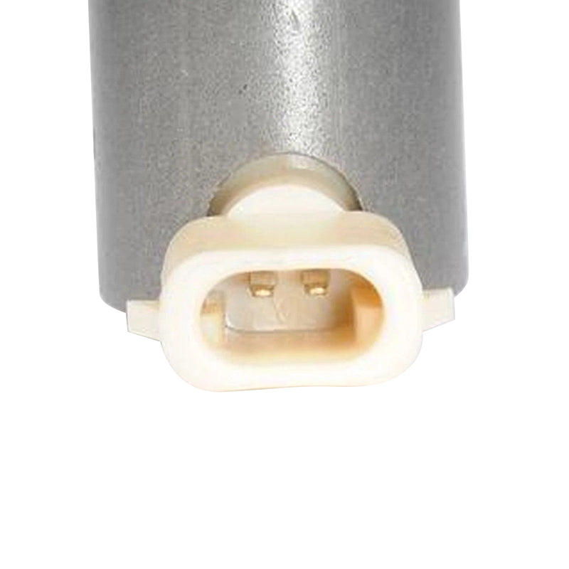 4L30E 4L80E Transmission PWM TCC Torque Converter Clutch Solenoid 24210864