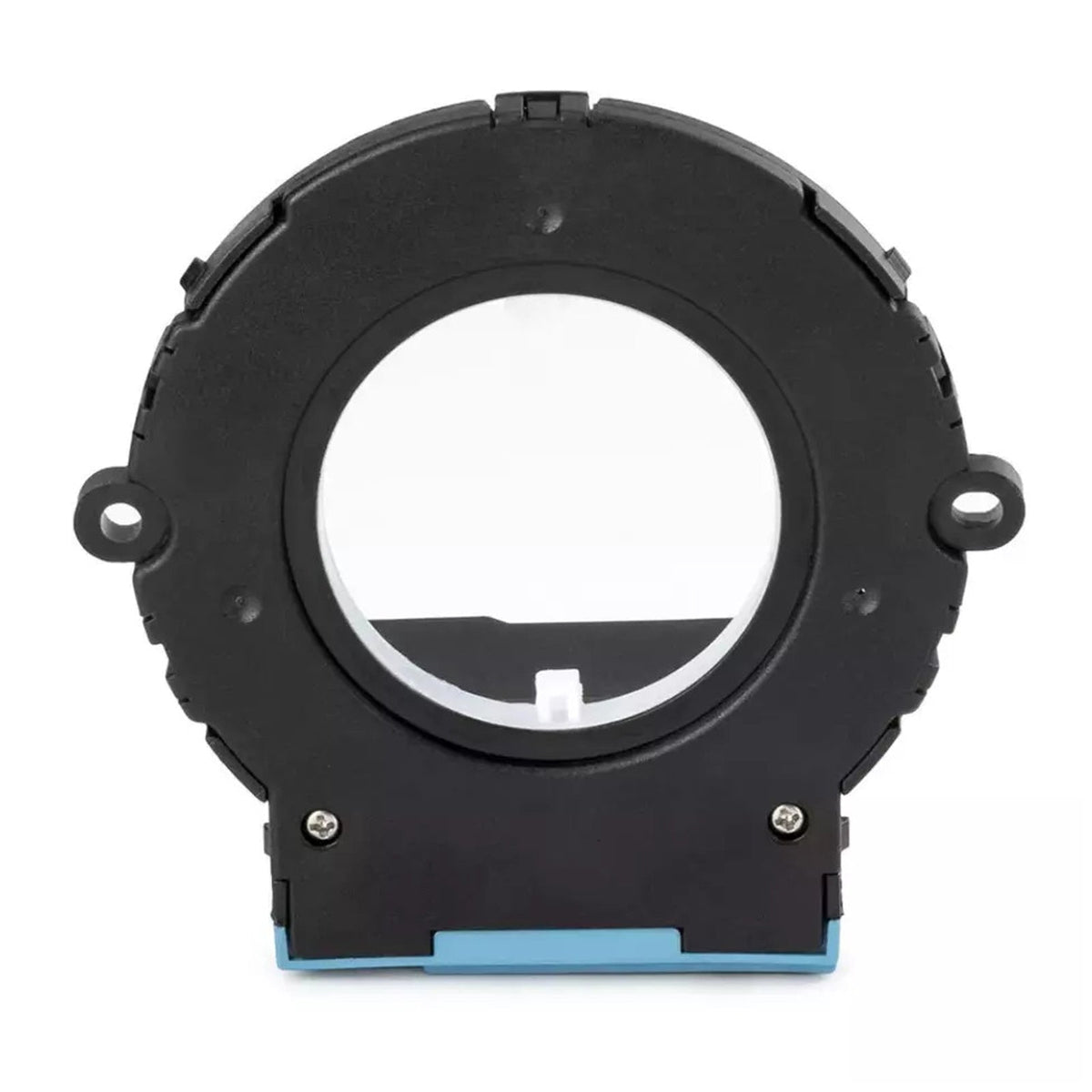2005-2011 Toyota Tacoma Clock Spring With Steering Angle Sensor Audio Control 8430648030 843060E010