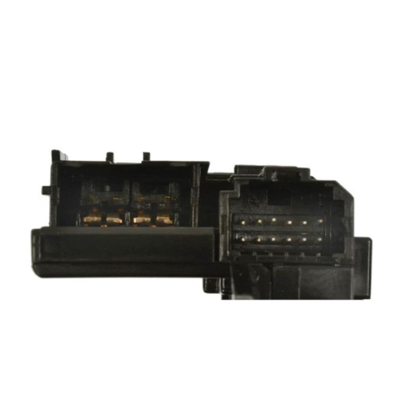 2005-2011 Toyota Tacoma Clock Spring With Steering Angle Sensor Audio Control 8430648030 843060E010