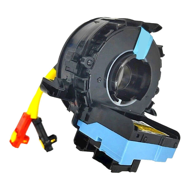2005-2011 Toyota Tacoma 8430648030 843060E010 Clock Spring With Steering Angle Sensor Audio Control