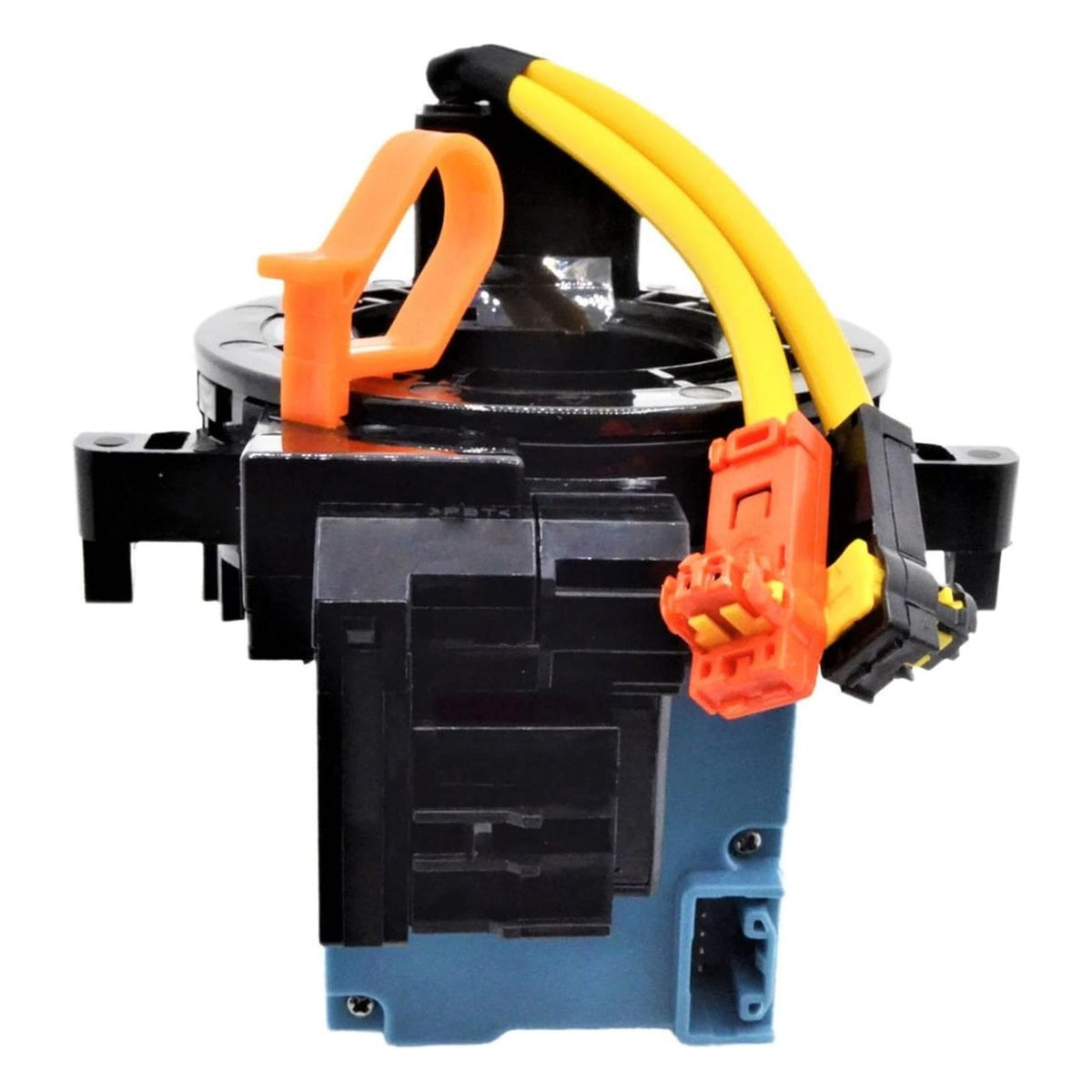 Clock Spring With Steering Angle Sensor 89245-0E020 For Toyota Sienna 2011-2018