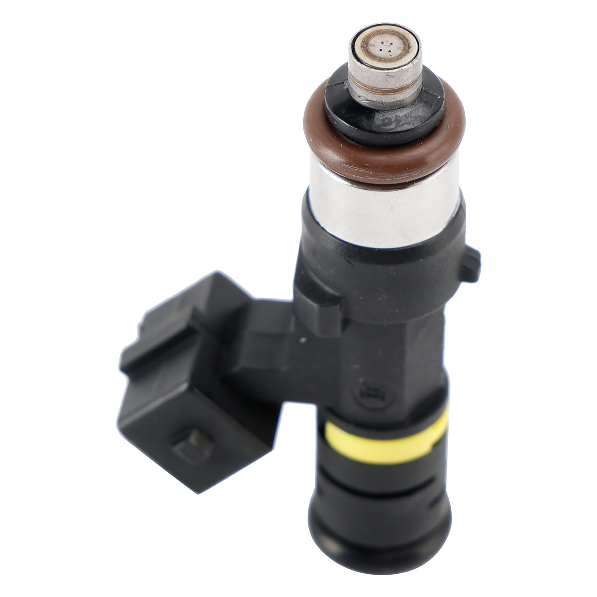 Lada Granta Kalina 0280158017 1PCS Fuel Injector
