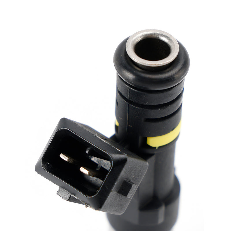 Lada Granta Kalina 0280158017 1PCS Fuel Injector