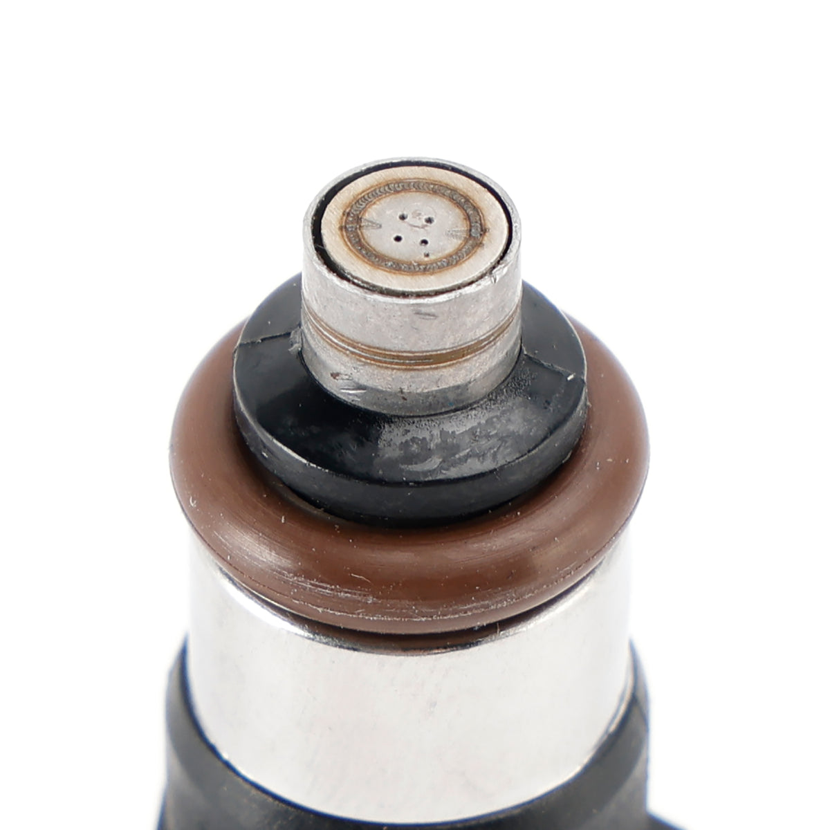 Lada Granta Kalina 0280158017 1PCS Fuel Injector