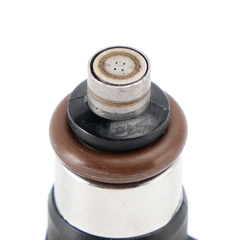 Lada Granta Kalina 0280158017 1PCS Fuel Injector