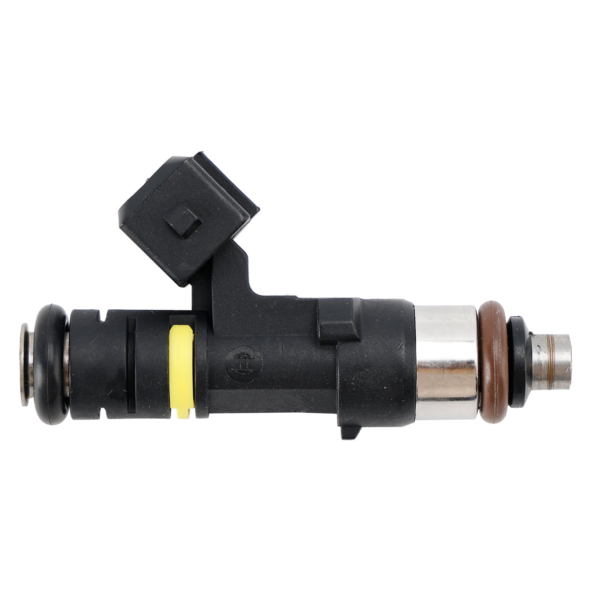 Lada Granta Kalina 0280158017 1PCS Fuel Injector