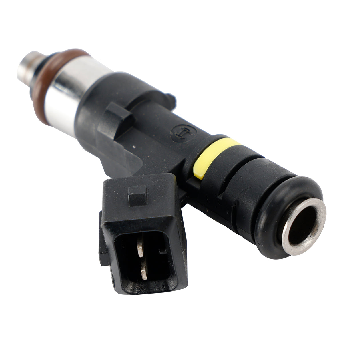 Lada Granta Kalina 0280158017 1PCS Fuel Injector