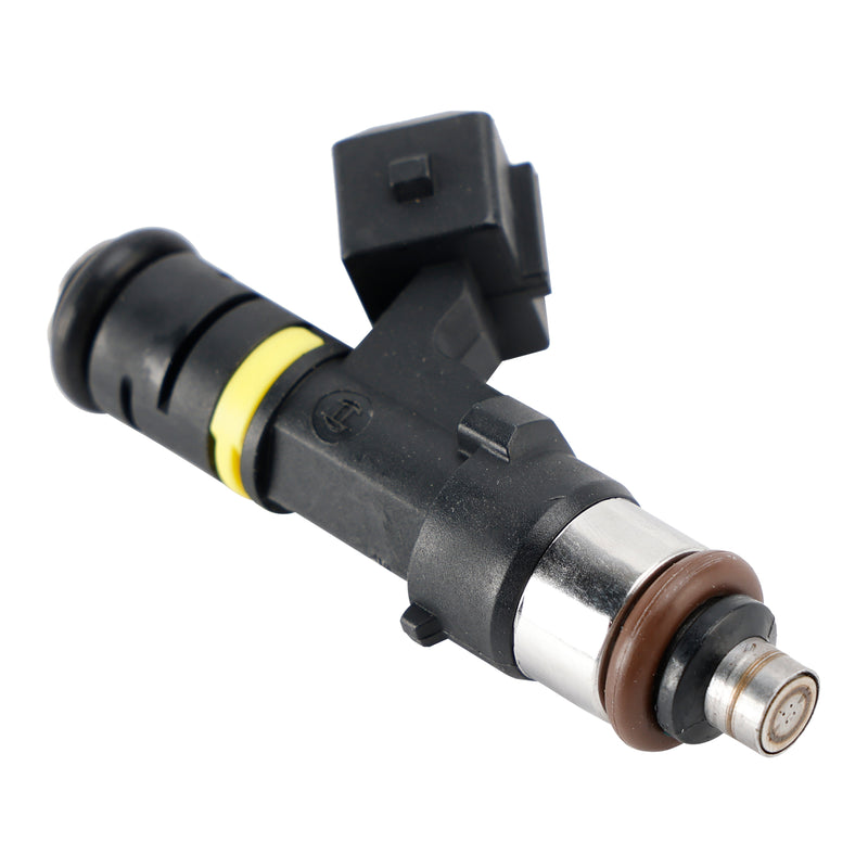 Lada Granta Kalina 0280158017 1PCS Fuel Injector