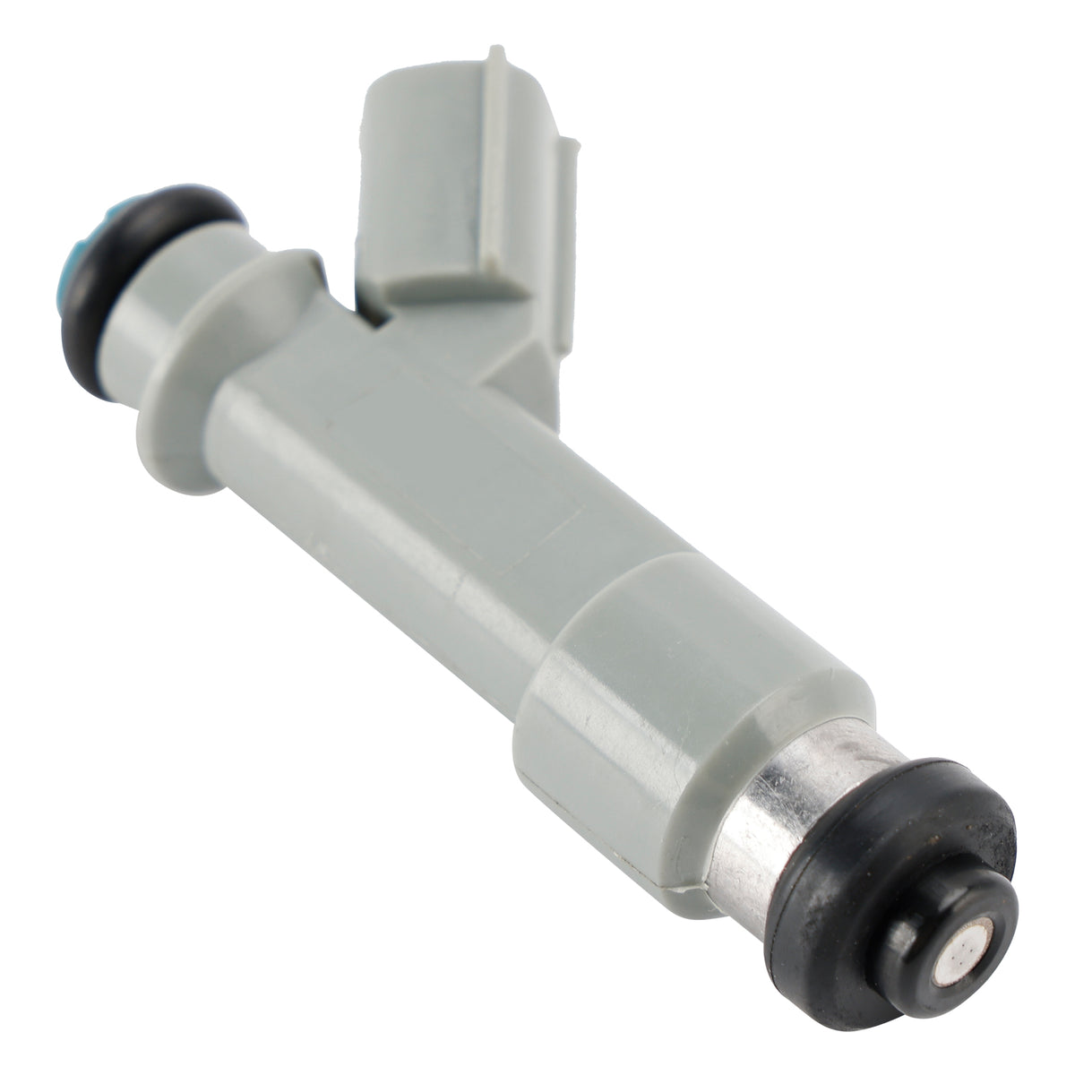 Toyota Citroen Peugeot 1.0 23209-09030 23250-0Q010 3Pcs Fuel Injector