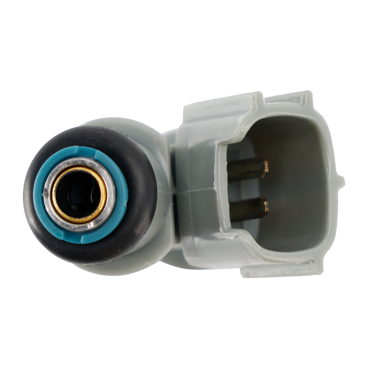 Toyota Citroen Peugeot 1.0 23209-09030 23250-0Q010 3Pcs Fuel Injector