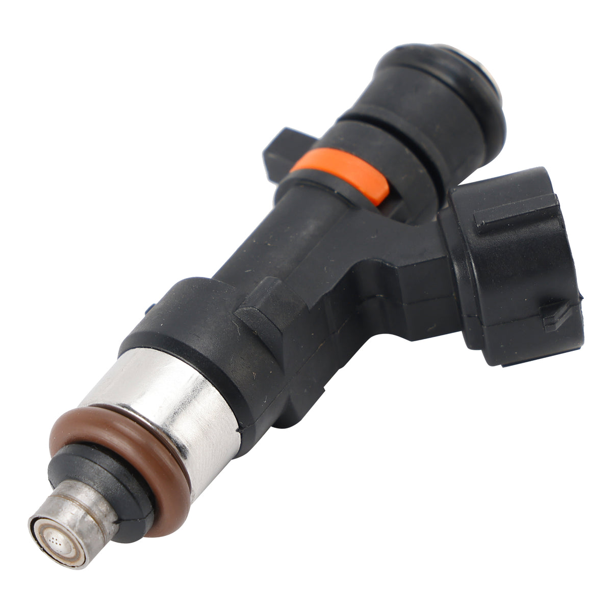 Nissan Micra III (K12) NOTE(E11 NE11) 0280158013 1PCS Fuel Injector