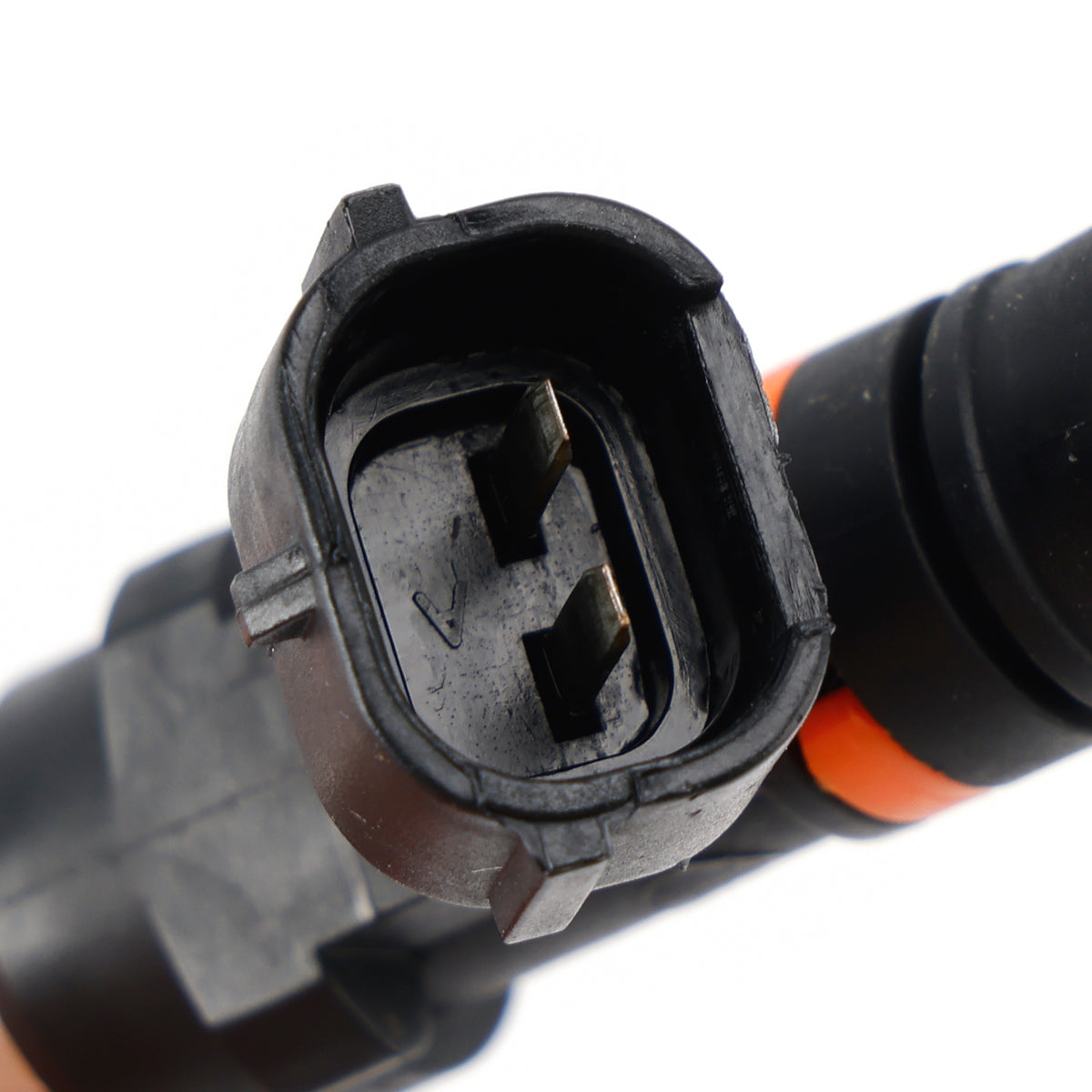 Nissan Micra III (K12) NOTE(E11 NE11) 0280158013 1PCS Fuel Injector