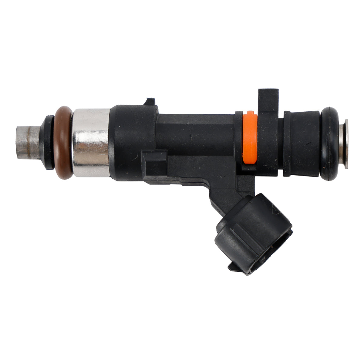 Nissan Micra III (K12) NOTE(E11 NE11) 0280158013 1PCS Fuel Injector