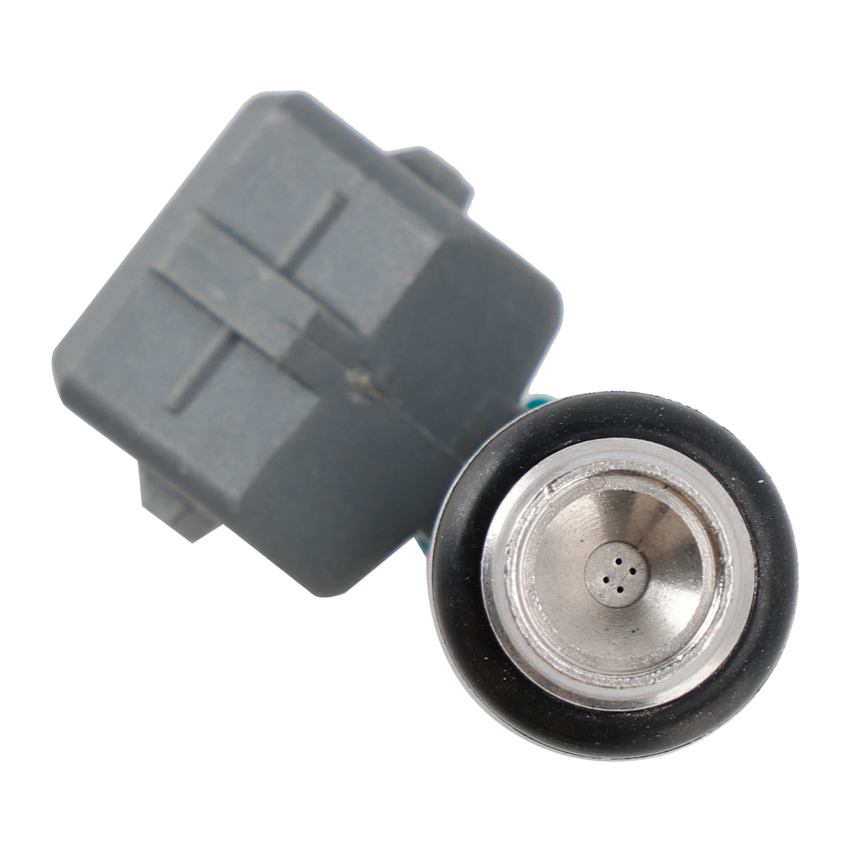 Renault Clio Scenic Megane Nissan Platina Aprio IWP143 4PCS Fuel Injector