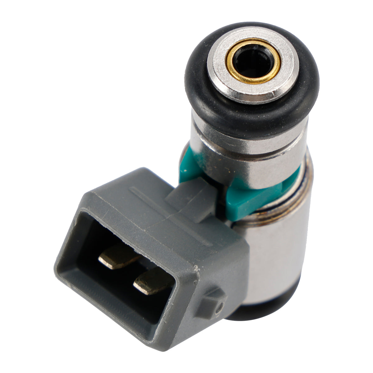 Renault Clio Scenic Megane Nissan Platina Aprio IWP143 4PCS Fuel Injector