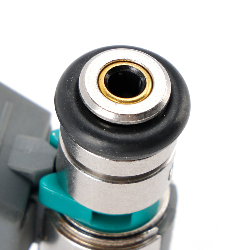 Renault Clio Scenic Megane Nissan Platina Aprio IWP143 4PCS Fuel Injector