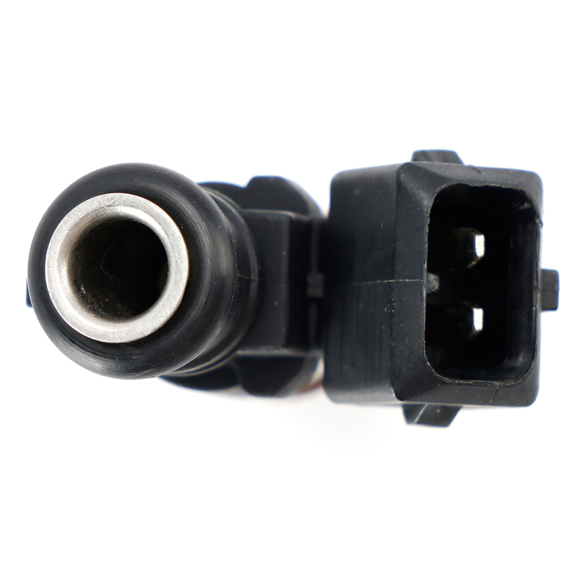 Dacia Sandero Renault Clio III 0280158046 8200292590 4PCS Fuel Injector