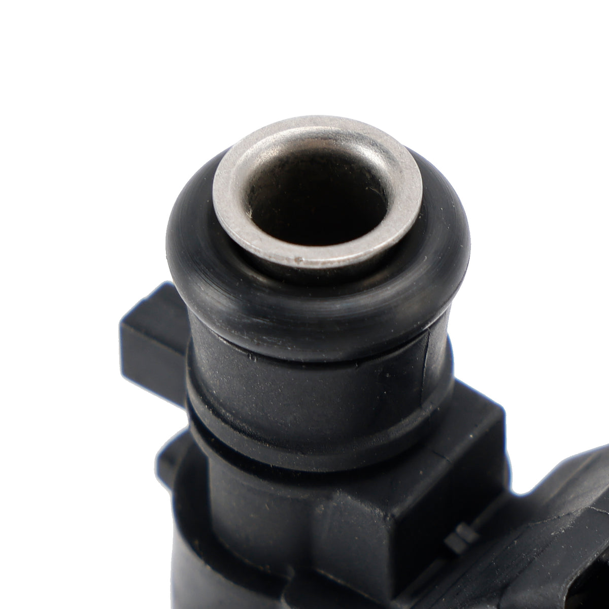 Dacia Sandero Renault Clio III 0280158046 8200292590 4PCS Fuel Injector