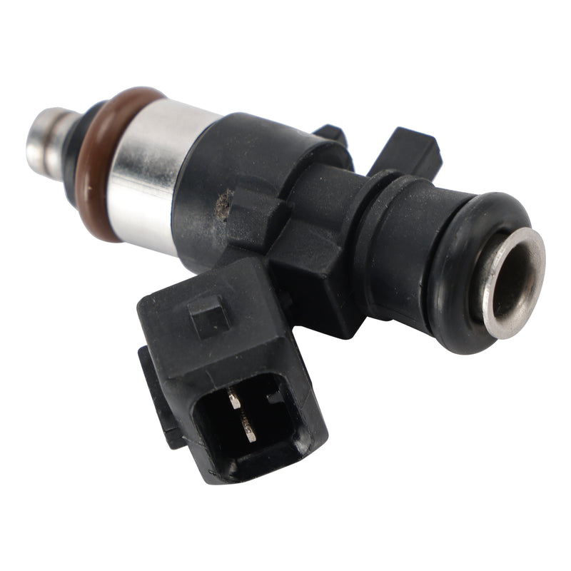Dacia Sandero Renault Clio III 0280158046 8200292590 1PCS Fuel Injector