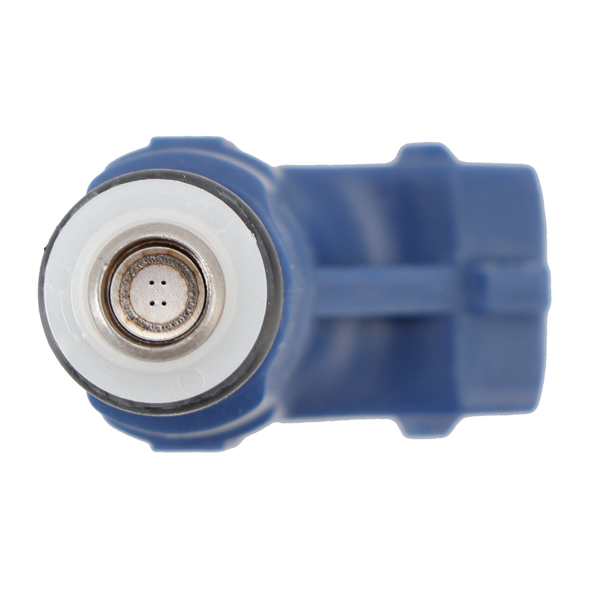 Porsche Cayenne 9PA 4.5L 0280156101 8PCS Fuel Injector